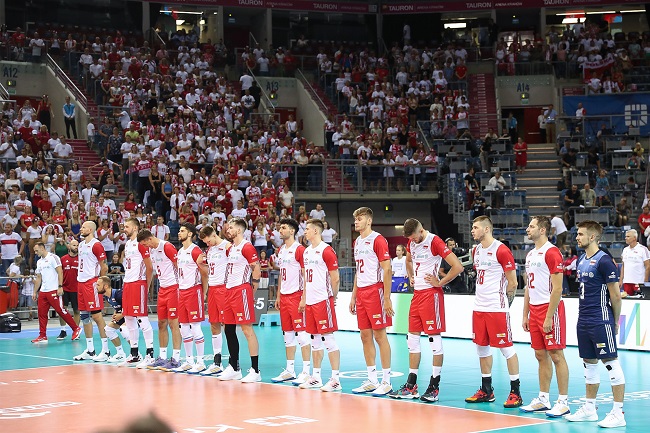 لهستان مقتدرانه قهرمان جام واگنر شد